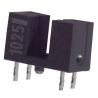 Buy cheap EE-SX1025 from wholesalers
