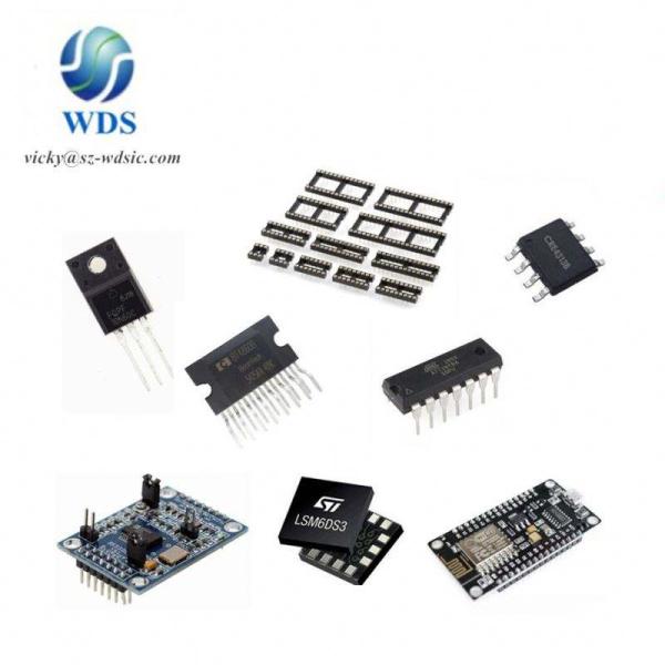 Buy cheap L4931ABD120 from wholesalers