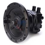 LQ15V00015F1 Swing Motor Assy SK250-8 SK460-8 SK480-8 SK230-6E SK500XD-10