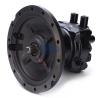 Buy cheap LQ15V00015F1 Swing Motor Assy SK250-8 SK460-8 SK480-8 SK230-6E SK500XD-10 SK245XD-10 from wholesalers