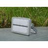Buy cheap High Power 100 Watt Exterior LED Flood Lights 11000 Lm For Public Square from wholesalers