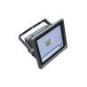 Buy cheap Super Bright Waterproof LED Floodlight 30W 2310lm For Outdoor Lighting from wholesalers