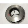 Buy cheap 335mm Clutch Pressure Plate Assembly For Sakai Road Roller Clutch Cover from wholesalers