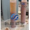 Buy cheap Anionic Polyacrylamide Flocculant Polymer In Sugar Wastewater Treatment from wholesalers