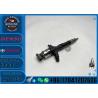 Buy cheap diesel fuel Injector 23670-39225 095000-7450 095000-6770 095000-7040 095000-7790 095000-7800 from wholesalers