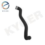 KYGER Cooling System 204 501 25 82Engine Auto Parts Coolant Radiator Hose