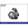 Buy cheap Auto Accessories Investment Casting Process / Investment Casting Parts from wholesalers