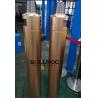 Buy cheap Length 1880mm SD12 Shank Down The Hole Hammer For Construction from wholesalers