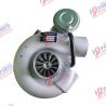 Buy cheap 6M60T TD07-10 TD07-9 Engine Turbocharger ME300582 49187-00271 For MITSUBISHI from wholesalers