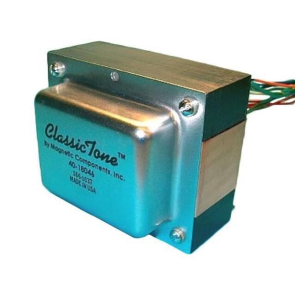 Buy cheap 40-18046 from wholesalers