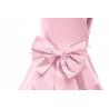 Buy cheap Wine Red/Pink Floor Length Girl Dress e Girl Girls Unicorn Niños Roupas Infantis Menina Elsa Vampirina Jurken Dress Niña from wholesalers