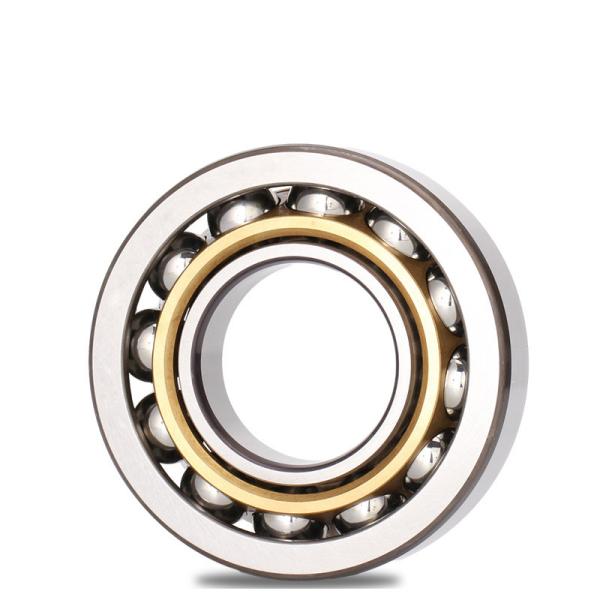 Buy cheap 7315 BECBM SKF Brass Cage Single Row Angular Contact Ball Bearing from wholesalers