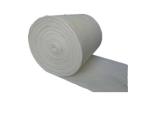 Polypropylene Needle Felt Filter Cloth Micron Filter Fabric 1.5mm - 3mm