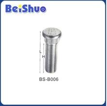 Buy cheap 10.9 garde alloy steel car extended wheel lug bolt from wholesalers