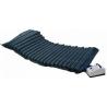 Buy cheap Stripe Mattress Anti Decubitus Hospital Bed Accessories from wholesalers