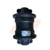 Buy cheap For CAT PM620 Bottom Roller Cold Milling Machine Undercarriage Frame from wholesalers