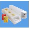 Buy cheap S002 Cigarette Safer-safer box from wholesalers