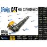 Buy cheap Common Rail Fuel Injector 232-1167 174-7528 153-5938 20R-0758 10R-1267 10R-1266 174-7527 20R-0760 173-9272 from wholesalers