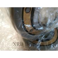 Buy cheap High Speed Electric Motor Bearings For Locomotive And EMU Powertrain System product