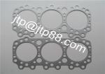Cylinder Diameter 110mm Diesel Engine Head Gasket Replacement PD6 11044-96000