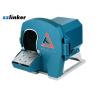 Buy cheap Hospital Dental Lab Equipment , Handler Plaster Model Trimmer Dental Lab Adjusting from wholesalers