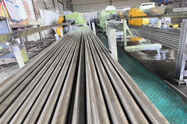 Buy cheap A53B Precision Seamless Steel Pipe Aisi 4130 80mm Carbon Steel Tube from wholesalers