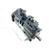 Buy cheap EC350D Main Pump EC350D K5v160DT Hydraulic Pump Assy 14639133 from wholesalers