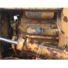 Buy cheap used cheap bulldozer caterpillar d4c/d4m d4h small bulldozer for sale from wholesalers