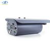 Buy cheap HF Security MC06P 12Deep learning face recognition algorithm from wholesalers