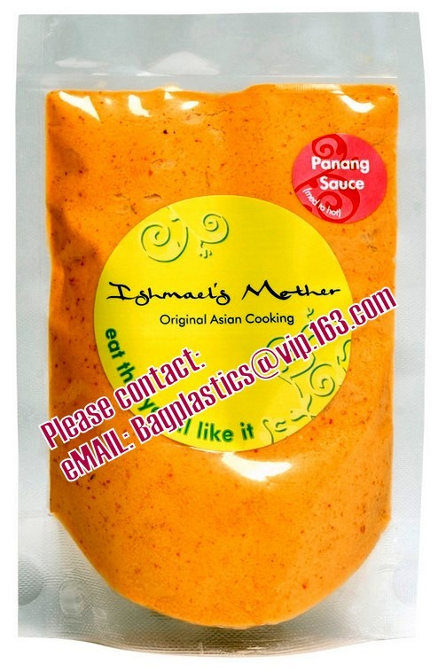 Reusable Storage Bags Silicone Food Preservation Bag, Eco Friendly and BPA Free, Airtight Seal Food Storage Fit Versatil
