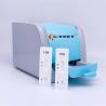 Buy cheap TFO-R602 LF Reader Fecal Occult Blood FOB Rapid Test 50-3000ng/ML from wholesalers