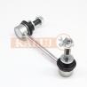 Buy cheap 48810-60040 48810-0K010 48810-04010 K80948 Sway Bar Rod Stabiliser Link Land Cruiser Prado GX470 from wholesalers