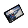 Buy cheap Water Resistant Rugged Windows Tablet Pc With GPS / GLOANSS Navigation from wholesalers