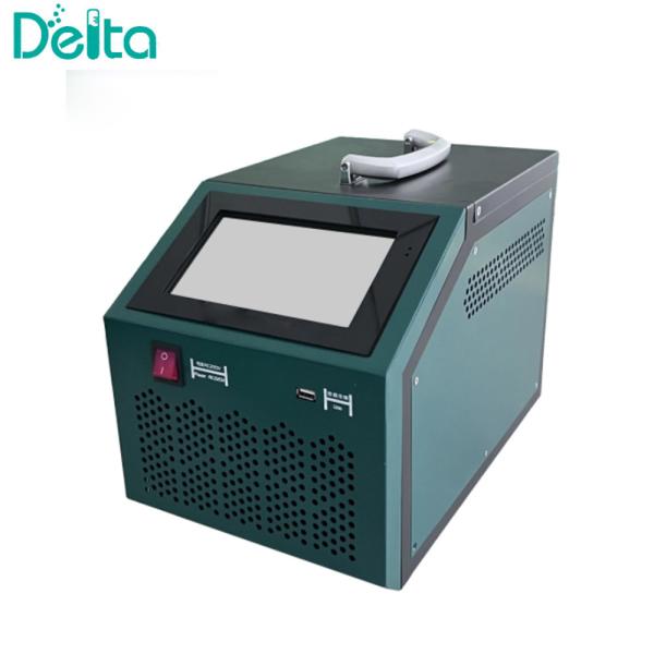 Buy cheap Battery Charging Discharging Test Battery Regenerator Battery Recycling Device from wholesalers
