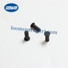 Buy cheap Roller Pin Tsudakoma Zax Loom Parts Air Jet Loom Parts from wholesalers