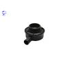 Buy cheap Original Cummins Diesel Engine Parts Cummins Breather 2044444 from wholesalers