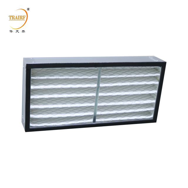 Primary Efficiency Pre Air Filter for Air Conditioner