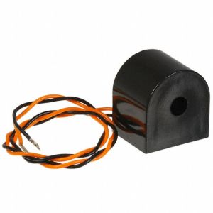 Buy cheap CR9321-PNP from wholesalers