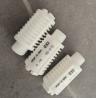 Buy cheap CKD SLW-6A,SLW-8A,SLW-10A,SLW-15A SILENCER from wholesalers