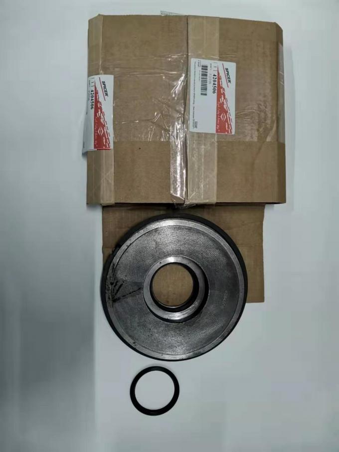 560123 Clutch Piston CVS Ferrari Reach Stacker Parts 0