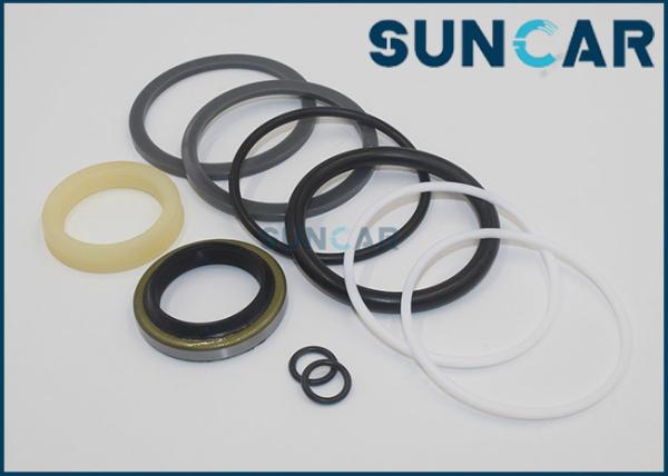 Buy cheap 31Y1-19090 Bucket Cylinder Seal Kit For HYUNDAI R320LC-7 R320LC-7A Part Repair from wholesalers