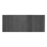 143-8918: Cat® Wear Ring Caterpillar