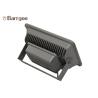 Buy cheap Popular 10W - 600W Brightest Outdoor Led Flood Lights For Court Advertising Field from wholesalers