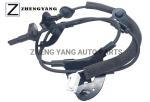 ABS Rear Left Wheel Speed Sensor 89546-42040 For Toyota Rav4