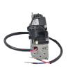 Buy cheap Neutral Packing Air Damper Compressor Pump For Land Rover Discovery II 1998-2004 OEM RQG100041 from wholesalers