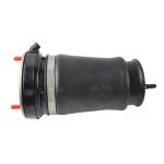 Front Left Right BMW E53 Air Suspension Spring Air Bellow Air Balloon 3711675750