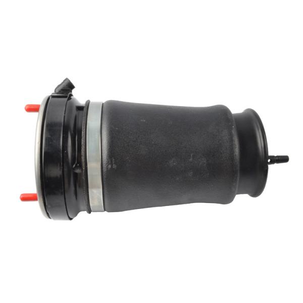 Buy cheap 37116757502 37116761444 BMW Air Suspension Parts X5 E53 Front Air Spring from wholesalers