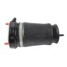 Buy cheap Air Bellow For BMW X5 E53 Front Right Suspension Repair Kits Bag 37116757502 37116761444 from wholesalers