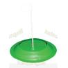 Buy cheap rubber putter plate , golf putting plate , rubber putter target , golf putter rubber cup from wholesalers