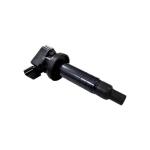 Wholesale Factory High Quality Electrical System OEM 90919-02262 Auto Ignition